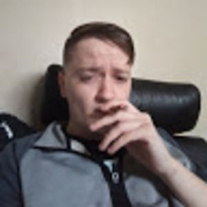 Meet your Posher, Kevin